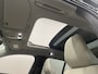 Volvo XC40 1.5 T5 Plug-in hybrid Ultimate Dark