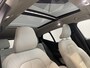 Volvo XC40 1.5 T5 PHEV Ultimate Dark/ Trekhaak 1800kg/ Pano Schuifdak/ Adapt. Cruise/ Leer/ Stoel en Stuurverw.