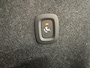 Volvo XC40 1.5 T5 PHEV Ultimate Dark/ Trekhaak 1800kg/ Pano Schuifdak/ Adapt. Cruise/ Leer/ Stoel en Stuurverw.