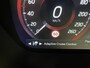 Volvo XC40 1.5 T5 PHEV Ultimate Dark/ Trekhaak 1800kg/ Pano Schuifdak/ Adapt. Cruise/ Leer/ Stoel en Stuurverw.