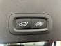 Volvo XC40 1.5 T5 Plug-in hybrid Ultimate Dark