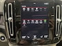Volvo XC40 1.5 T5 PHEV Ultimate Dark/ Trekhaak 1800kg/ Pano Schuifdak/ Adapt. Cruise/ Leer/ Stoel en Stuurverw.