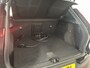 Volvo XC40 1.5 T5 PHEV Ultimate Dark/ Trekhaak 1800kg/ Pano Schuifdak/ Adapt. Cruise/ Leer/ Stoel en Stuurverw.