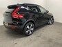 Volvo XC40 1.5 T5 PHEV Ultimate Dark/ Trekhaak 1800kg/ Pano Schuifdak/ Adapt. Cruise/ Leer/ Stoel en Stuurverw.