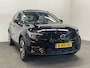 Volvo XC40 1.5 T5 Plug-in hybrid Ultimate Dark