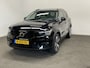 Volvo XC40 1.5 T5 PHEV Ultimate Dark/ Trekhaak 1800kg/ Pano Schuifdak/ Adapt. Cruise/ Leer/ Stoel en Stuurverw.