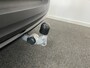 Volvo XC40 1.5 T5 PHEV Ultimate Dark/ Trekhaak 1800kg/ Pano Schuifdak/ Adapt. Cruise/ Leer/ Stoel en Stuurverw.
