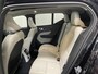 Volvo XC40 1.5 T5 PHEV Ultimate Dark/ Trekhaak 1800kg/ Pano Schuifdak/ Adapt. Cruise/ Leer/ Stoel en Stuurverw.