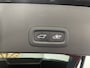 Volvo XC40 1.5 T5 PHEV Ultimate Dark/ Trekhaak 1800kg/ Pano Schuifdak/ Adapt. Cruise/ Leer/ Stoel en Stuurverw.