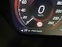 Volvo XC40 1.5 T5 PHEV Ultimate Dark/ Trekhaak 1800kg/ Pano Schuifdak/ Adapt. Cruise/ Leer/ Stoel en Stuurverw.