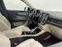 Volvo XC40 1.5 T5 PHEV Ultimate Dark/ Trekhaak 1800kg/ Pano Schuifdak/ Adapt. Cruise/ Leer/ Stoel en Stuurverw.