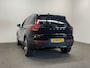 Volvo XC40 1.5 T5 Plug-in hybrid Ultimate Dark
