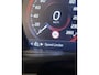 Volvo XC40 1.5 T5 Plug-in hybrid Ultimate Dark