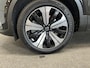 Volvo XC40 1.5 T5 PHEV Ultimate Dark/ Trekhaak 1800kg/ Pano Schuifdak/ Adapt. Cruise/ Leer/ Stoel en Stuurverw.