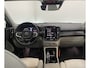 Volvo XC40 1.5 T5 PHEV Ultimate Dark/ Trekhaak 1800kg/ Pano Schuifdak/ Adapt. Cruise/ Leer/ Stoel en Stuurverw.