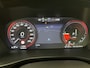 Volvo XC40 1.5 T5 PHEV Ultimate Dark/ Trekhaak 1800kg/ Pano Schuifdak/ Adapt. Cruise/ Leer/ Stoel en Stuurverw.