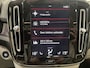 Volvo XC40 1.5 T5 PHEV Ultimate Dark/ Trekhaak 1800kg/ Pano Schuifdak/ Adapt. Cruise/ Leer/ Stoel en Stuurverw.