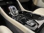 Volvo XC40 1.5 T5 PHEV Ultimate Dark/ Trekhaak 1800kg/ Pano Schuifdak/ Adapt. Cruise/ Leer/ Stoel en Stuurverw.