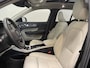 Volvo XC40 1.5 T5 PHEV Ultimate Dark/ Trekhaak 1800kg/ Pano Schuifdak/ Adapt. Cruise/ Leer/ Stoel en Stuurverw.