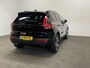 Volvo XC40 1.5 T5 PHEV Ultimate Dark/ Trekhaak 1800kg/ Pano Schuifdak/ Adapt. Cruise/ Leer/ Stoel en Stuurverw.