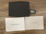 Volvo XC40 1.5 T5 PHEV Ultimate Dark/ Trekhaak 1800kg/ Pano Schuifdak/ Adapt. Cruise/ Leer/ Stoel en Stuurverw.