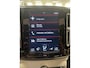 Volvo XC40 1.5 T5 Plug-in hybrid Ultimate Dark