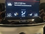 Volvo XC40 1.5 T5 Plug-in hybrid Ultimate Dark