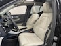 Volvo XC40 1.5 T5 Plug-in hybrid Ultimate Dark