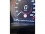 Volvo XC40 1.5 T5 Plug-in hybrid Ultimate Dark