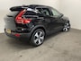 Volvo XC40 1.5 T5 PHEV Ultimate Dark/ Trekhaak 1800kg/ Pano Schuifdak/ Adapt. Cruise/ Leer/ Stoel en Stuurverw.