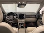 Volvo XC40 1.5 T5 Plug-in hybrid Ultimate Dark
