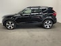 Volvo XC40 1.5 T5 PHEV Ultimate Dark/ Trekhaak 1800kg/ Pano Schuifdak/ Adapt. Cruise/ Leer/ Stoel en Stuurverw.
