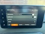 Dacia Sandero Stepway 1.0 TCe 100 ECO-G Expression|Camera|1ste eig|LPG|Zeer zuinig|