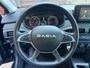 Dacia Sandero Stepway 1.0 TCe 100 ECO-G Expression|Camera|1ste eig|LPG|Zeer zuinig|