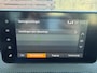 Dacia Sandero Stepway 1.0 TCe 100 ECO-G Expression|Camera|1ste eig|LPG|Zeer zuinig|