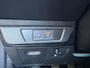 Dacia Sandero Stepway 1.0 TCe 100 ECO-G Expression|Camera|1ste eig|LPG|Zeer zuinig|