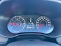 Dacia Sandero Stepway 1.0 TCe 100 ECO-G Expression|Camera|1ste eig|LPG|Zeer zuinig|