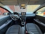 Dacia Sandero Stepway 1.0 TCe 100 ECO-G Expression|Camera|1ste eig|LPG|Zeer zuinig|