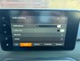 Dacia Sandero Stepway 1.0 TCe 100 ECO-G Expression|Camera|1ste eig|LPG|Zeer zuinig|