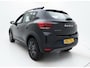 Dacia Sandero Stepway 1.0 TCe 100 ECO-G Expression|Camera|1ste eig|LPG|Zeer zuinig|