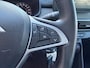 Dacia Sandero Stepway 1.0 TCe 100 ECO-G Expression|Camera|1ste eig|LPG|Zeer zuinig|