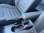 Dacia Sandero Stepway 1.0 TCe 100 ECO-G Expression|Camera|1ste eig|LPG|Zeer zuinig|