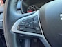 Dacia Sandero Stepway 1.0 TCe 100 ECO-G Expression|Camera|1ste eig|LPG|Zeer zuinig|