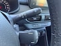 Dacia Sandero Stepway 1.0 TCe 100 ECO-G Expression|Camera|1ste eig|LPG|Zeer zuinig|