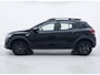 Dacia Sandero Stepway 1.0 TCe 100 ECO-G Expression|Camera|1ste eig|LPG|Zeer zuinig|