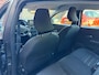Dacia Sandero Stepway 1.0 TCe 100 ECO-G Expression|Camera|1ste eig|LPG|Zeer zuinig|