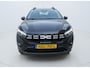 Dacia Sandero Stepway 1.0 TCe 100 ECO-G Expression|Camera|1ste eig|LPG|Zeer zuinig|