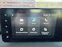 Dacia Sandero Stepway 1.0 TCe 100 ECO-G Expression|Camera|1ste eig|LPG|Zeer zuinig|