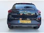 Dacia Sandero Stepway 1.0 TCe 100 ECO-G Expression|Camera|1ste eig|LPG|Zeer zuinig|