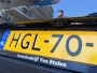 Dacia Sandero Stepway 1.0 TCe 100 ECO-G Expression|Camera|1ste eig|LPG|Zeer zuinig|